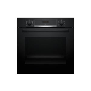 Lò nướng âm tủ Bosch HBA514BB3 71 lít