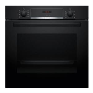 Lò nướng âm tủ Bosch HBA514BB3 71 lít
