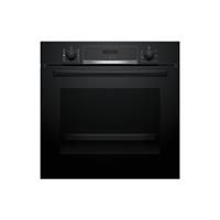 Lò nướng hơi nước âm Bosch HQA534BB3B 71 lít