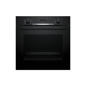 Lò nướng hơi nước âm Bosch HQA534BB3B 71 lít