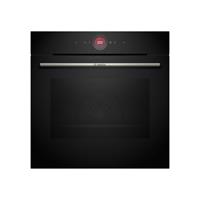Lò nướng âm tủ Bosch HBG7341B1B 71 lít