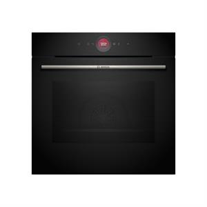Lò nướng âm tủ Bosch HBG7341B1B 71 lít