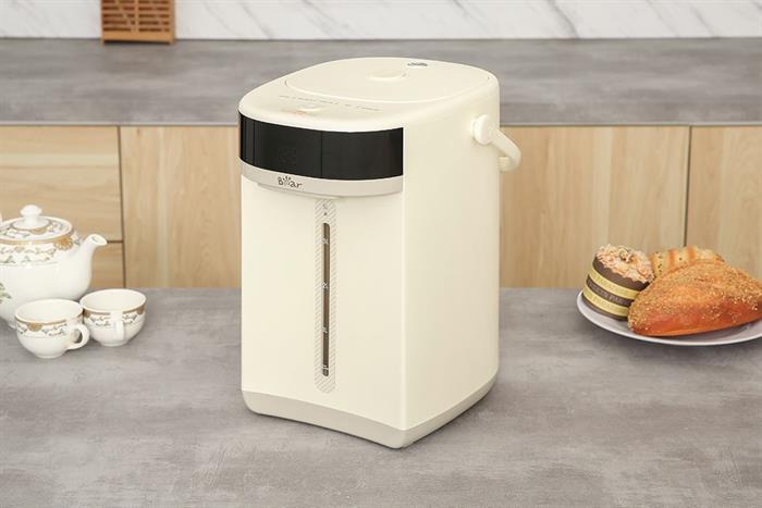 Bình thuỷ điện Bear EWB-5H50C62 5 lít