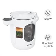 Bình thuỷ điện Kangaroo KGT3G 3 lít