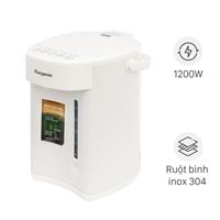Bình thuỷ điện Kangaroo KGT32G 3.2 lít