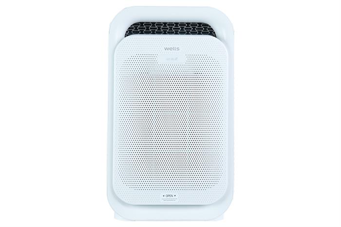 Máy lọc không khí Wells Jet Blue AL315AWA Màu Trắng
