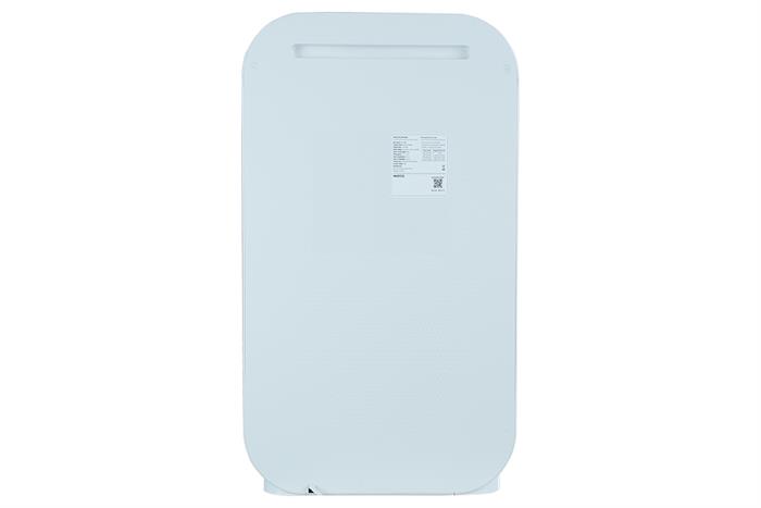 Máy lọc không khí Wells Jet Blue AL315AWA Màu Trắng
