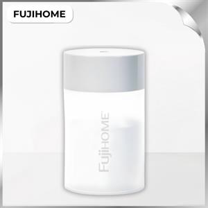 img Máy tạo độ ẩm Fujihome F628 HM01