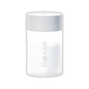 img Máy tạo độ ẩm Fujihome F628 HM01