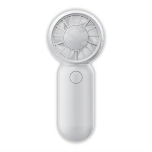 img Quạt cầm tay mini Lumias S500