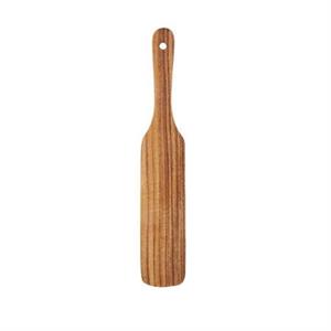 img Sạn Đa Dụng Gỗ Xà Cừ Touk Chef 35cm