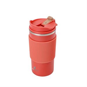 img Cốc giữ nhiệt inox 304 Elmich EL8345OR dung tích 480ml