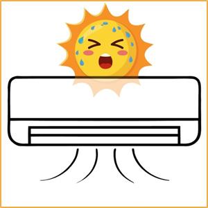 img PMH 300.000đ (Áp dụng cho Máy lạnh > 10 triệu)