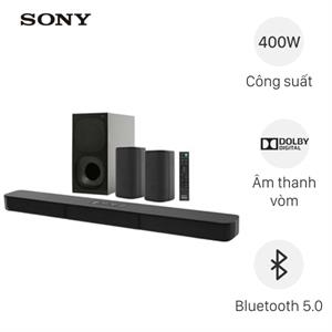 img Bộ loa thanh Sony 5.1 HT-S20R