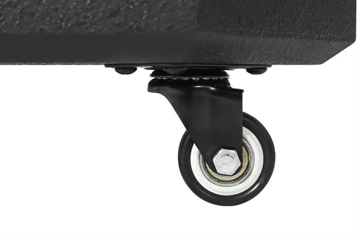 Loa kéo karaoke Dalton TS-12G350N 350W Màu Nâu