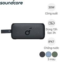 Loa Bluetooth soundcore Motion 300