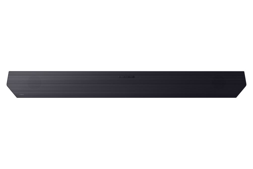 Bộ loa thanh Samsung HW-Q990F/XV 756W Màu Đen