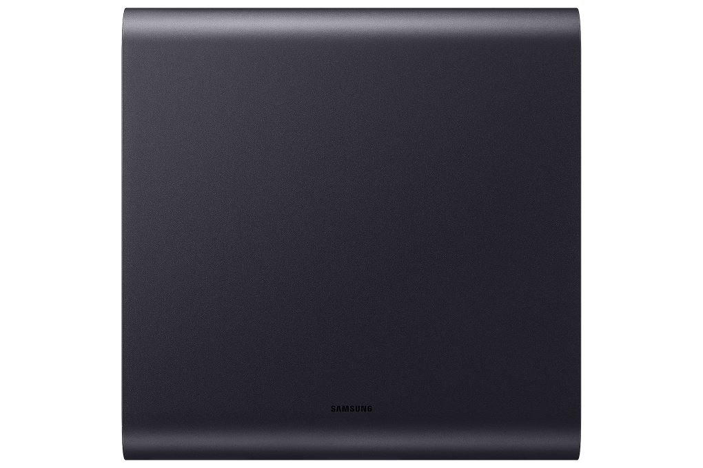 Bộ loa thanh Samsung HW-Q990F/XV 756W Màu Đen