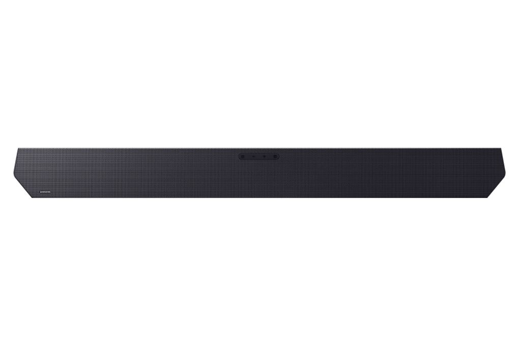 Bộ loa thanh Samsung HW-Q600F/XV 380W Màu Đen