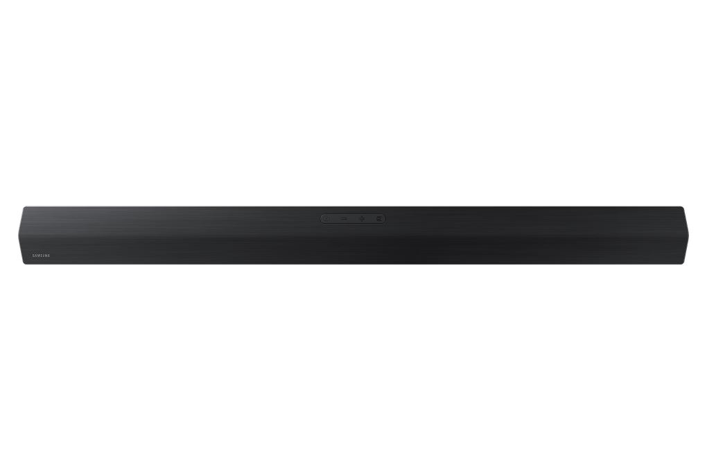 Bộ loa thanh Samsung HW-B650F/XV 370W - 3