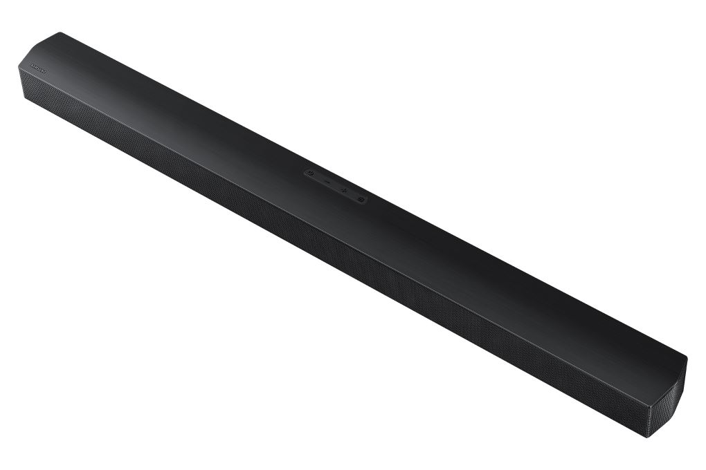 Bộ loa thanh Samsung HW-B650F/XV 370W - 4