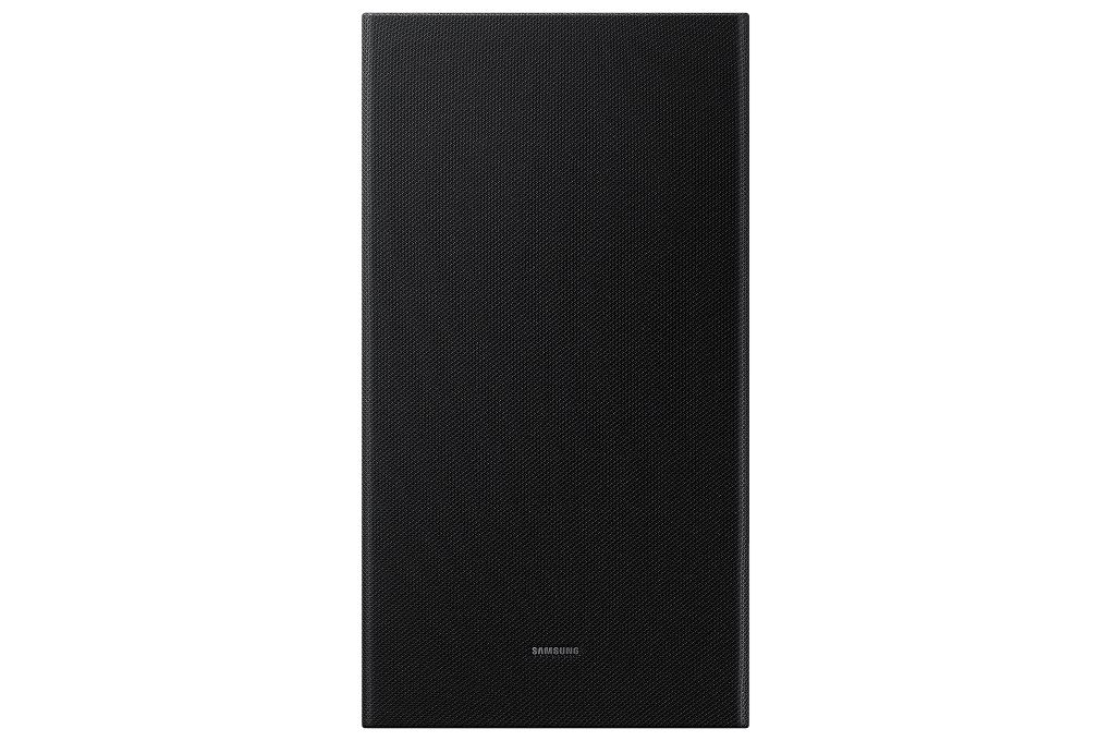 Bộ loa thanh Samsung HW-B650F/XV 370W - 6