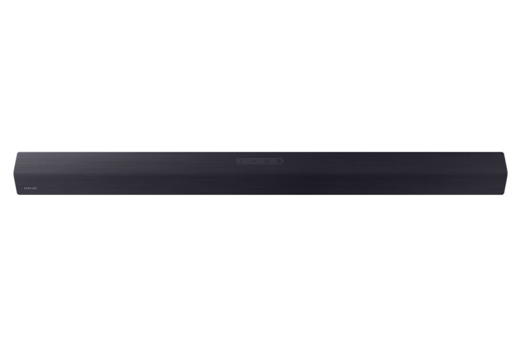 Bộ loa thanh Samsung HW-B450F/XV 300W - 3