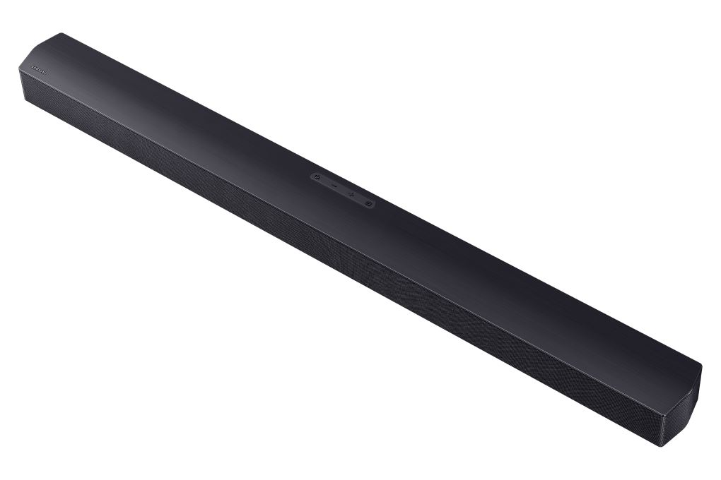 Bộ loa thanh Samsung HW-B450F/XV 300W - 4