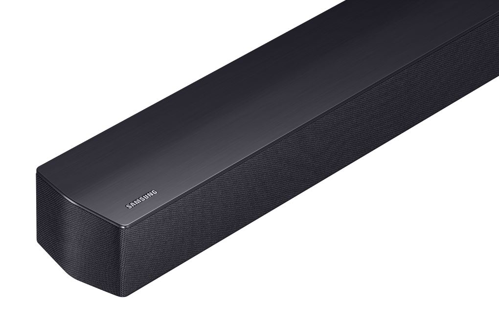 Bộ loa thanh Samsung HW-B450F/XV 300W - 5