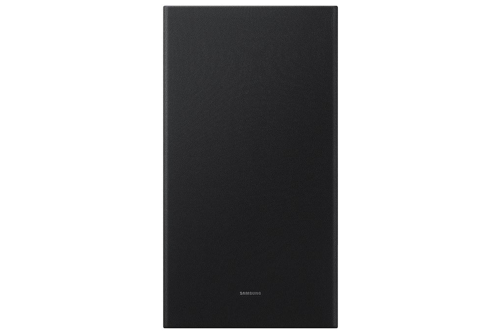 Bộ loa thanh Samsung HW-B450F/XV 300W - 6