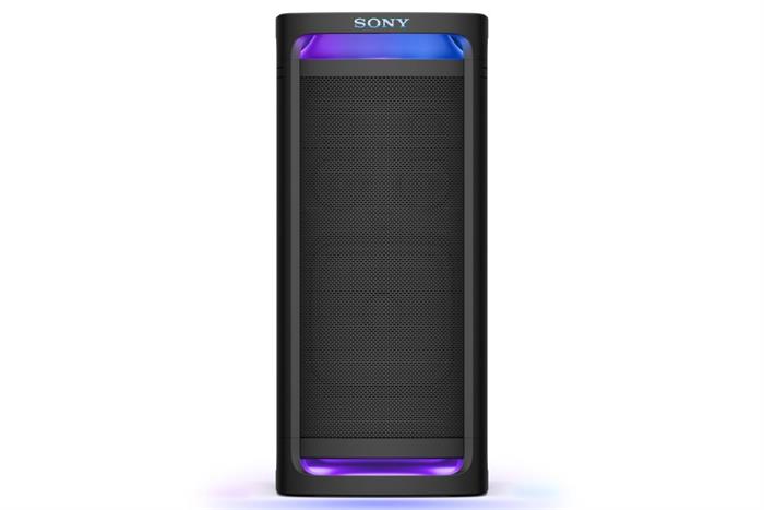 Loa kéo karaoke Sony ULT Tower 9 SRS-ULT900/CSP6 800W