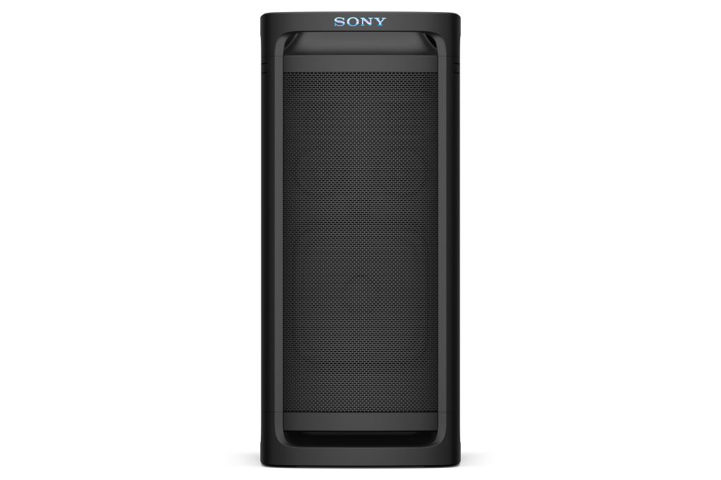 Loa kéo karaoke Sony ULT Tower 9 SRSULT900ACCSP6 800W Màu Đen