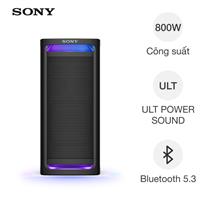 Loa kéo karaoke Sony ULT Tower 9 SRSULT900ACCSP6 800W