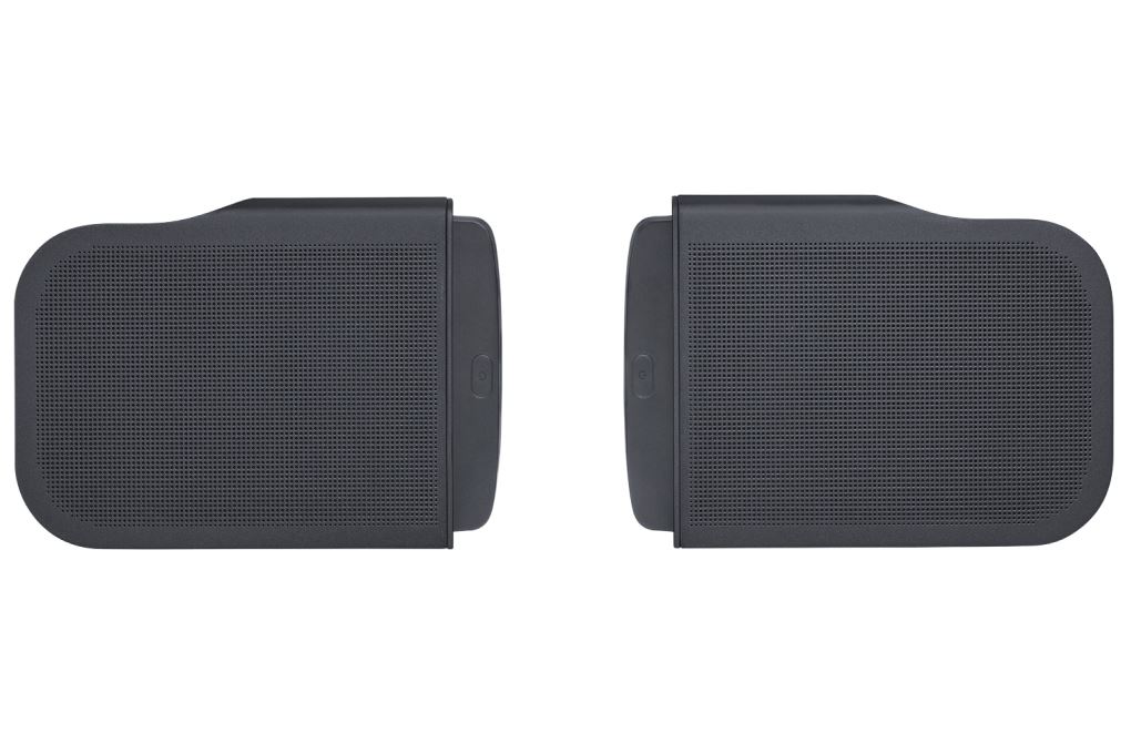 Bộ loa thanh JBL BAR1000PROBAS1 880W - 10