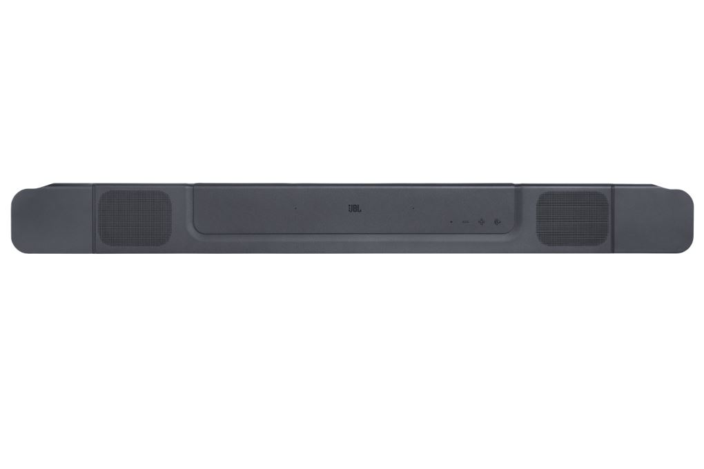 Bộ loa thanh JBL BAR1000PROBAS1 880W - 4
