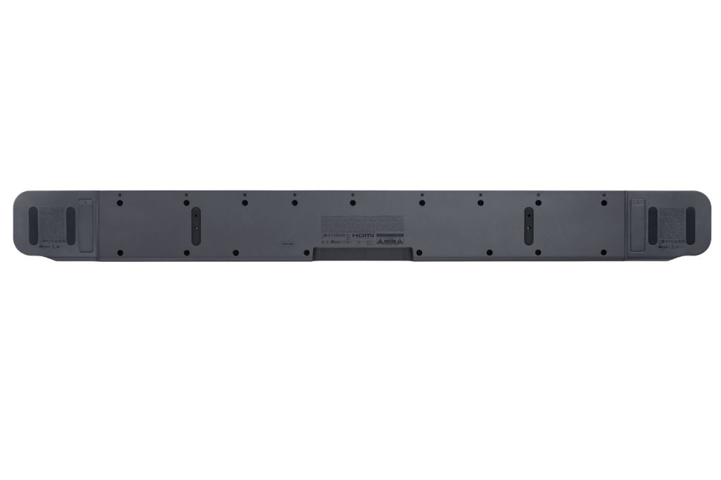 Bộ loa thanh JBL BAR1000PROBAS1 880W - 5