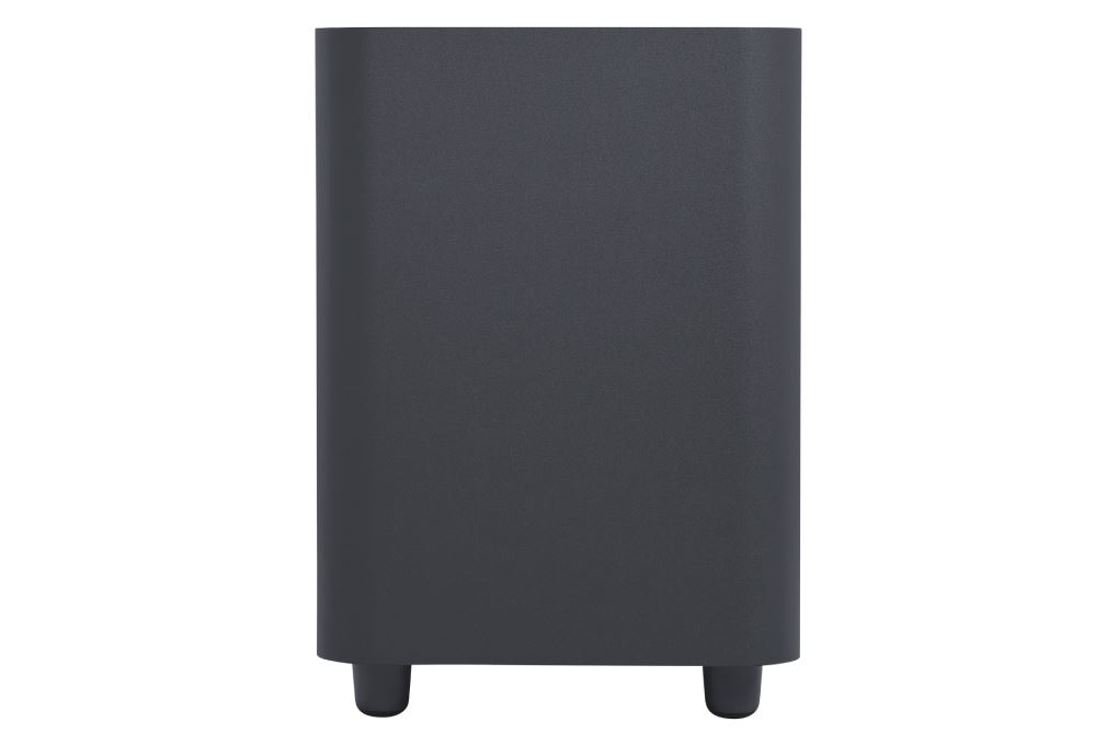 Bộ loa thanh JBL BAR1000PROBAS1 880W - 7