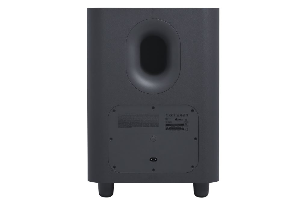 Bộ loa thanh JBL BAR1000PROBAS1 880W - 8