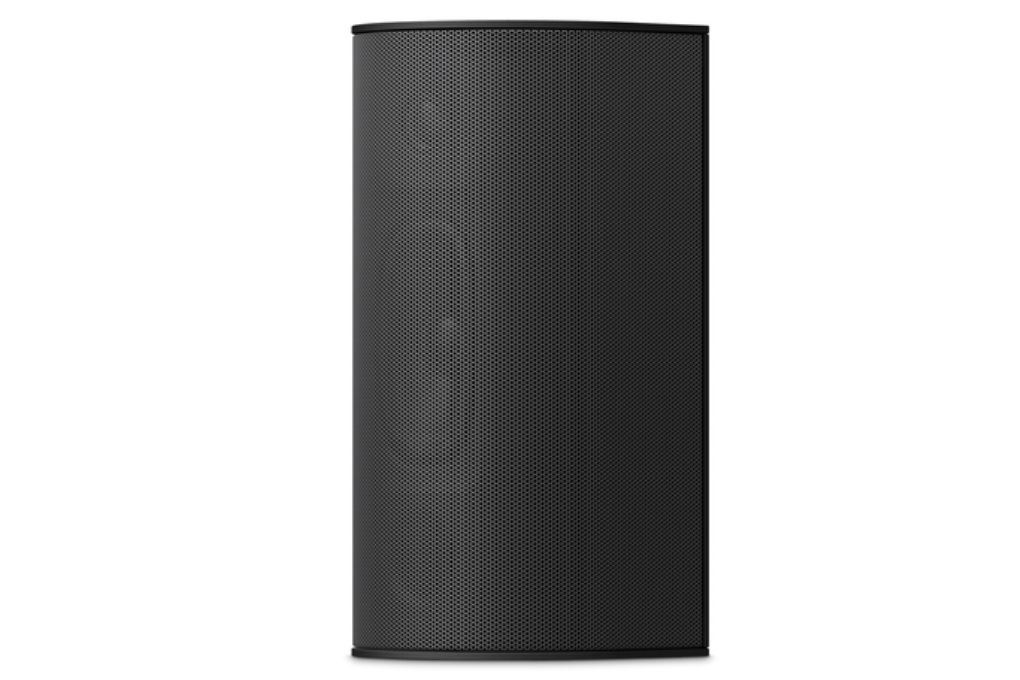 Bộ loa thanh Sony BRAVIA Theatre System 6 HT-S60 1000W Màu Đen