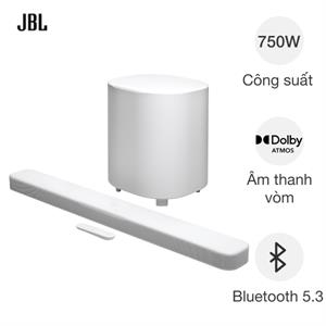 Bo Loa Thanh Jbl Bar 500Mk2 750W Trang Thumb 638915703438841268