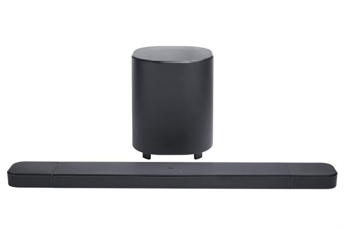 Bộ loa thanh JBL Bar 800MK2 780W