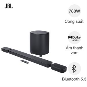 Bo Loa Thanh Jbl Bar 800Mk2 780W Thumb Ksp 638915752098981338
