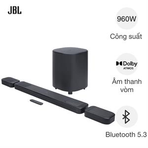 Bo Loa Thanh Jbl Bar 1000Mk2 960W Thumb Ksp 638915770790485193