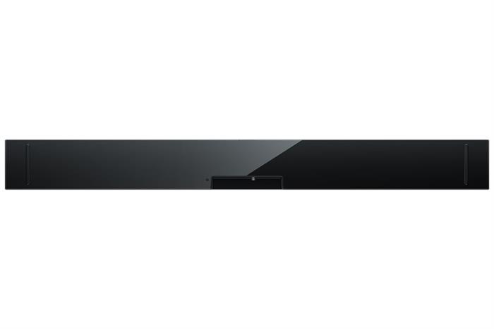 Loa thanh Xiaomi Soundbar Pro 2.0 ch Màu Đen