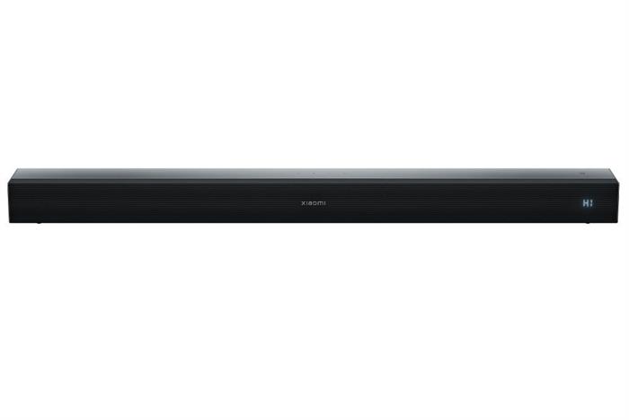 Loa thanh Xiaomi Soundbar Pro 2.0 ch