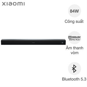 Loa thanh Xiaomi Soundbar Pro 2.0 ch