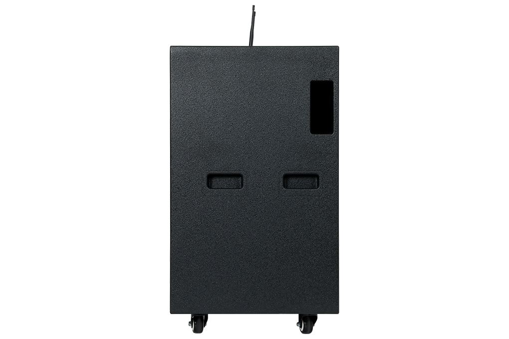 Loa điện karaoke Jammy N6868K Pro 4200W - 6