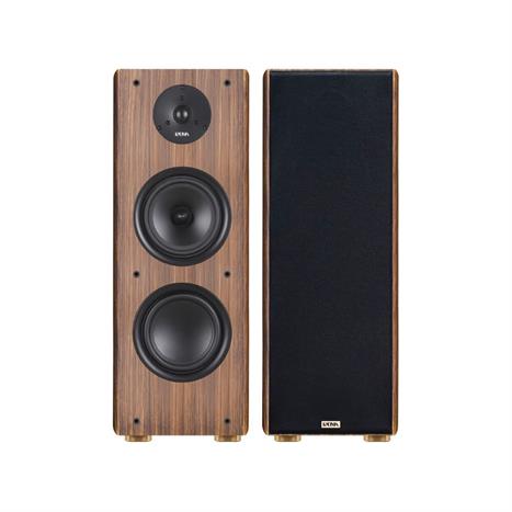 Cặp loa Bluetooth KADMA KM-BS56