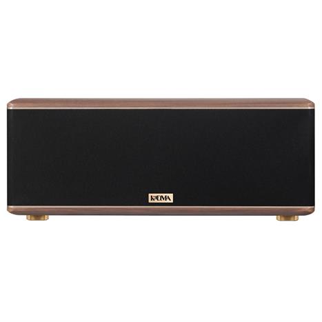 Loa Bluetooth KADMA KM-BS63