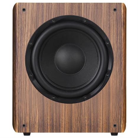 Loa Bluetooth KADMA KM-SU30